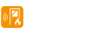 Acoustic Fire Doors